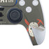 Warner Bros Friday the 13th Jason Voorhees Mask PS5 Controller Skin